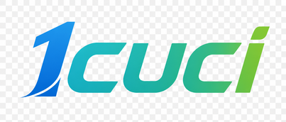 1cuci